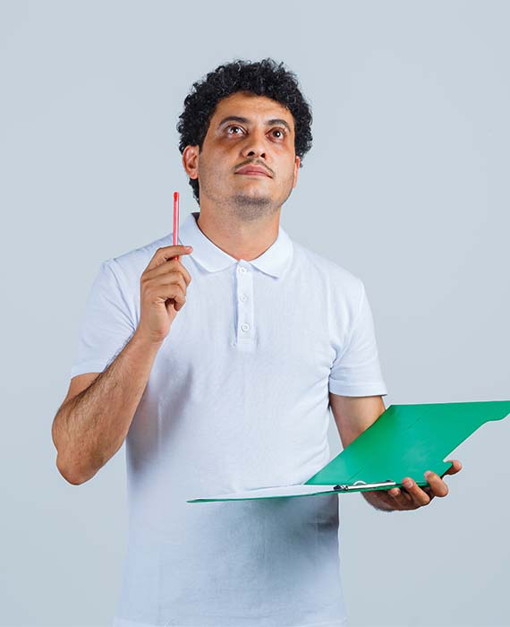 CSA online course 